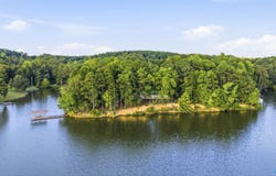 750 County Road 454, Centre, AL 35960