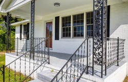 125 Aiken Street, Springfield, SC 29146