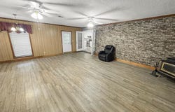 1560 NE Bens Trail, Brookhaven, MS 39601