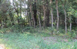 105th Avenue, Pullman, MI 49450