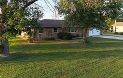 22776 195Th Street, Bloomfield, IA 52537