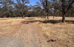 32 McCoy Road, Red Bluff, CA 96080