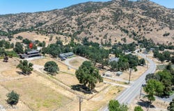 26021 Cumberland Road, Tehachapi, CA 93561