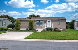 3 DOCKSIDE Drive, BERLIN, MD 21811