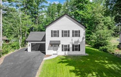 33 Sandy Point Road, Milford, ME 04461