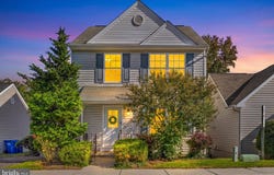39 GRAY INN Court, PRINCE FREDERICK, MD 20678