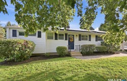 81 Elm Street, Simsbury, CT 06081