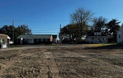 205 E Elm Street, O'Fallon, MO 63366
