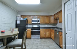 224 E Bailey Road, Naperville, IL 60565