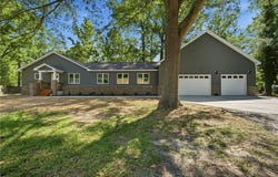 3504 Old Mill Road, Chesapeake, VA 23323