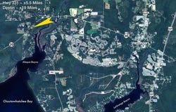 4287 FL-20, Freeport, FL 32439