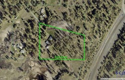 16309 S Cheney Spokane Rd, Cheney, WA 99004