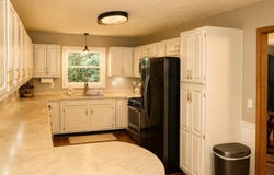 147 PLEASANT VIEW RD, STAUNTON, VA 24401