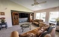 8566 E ONZA Avenue, Mesa, AZ 85212