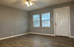 3512 E Baylor Street, Lubbock, TX 79403
