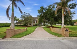 4123 HIGHLAND PARK Circle, LUTZ, FL 33558