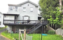 146 E Main Street, Morris, NY 13808