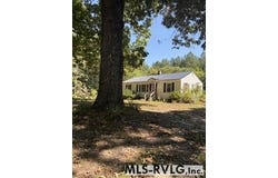 2240 Wards Fork Mill Road, Cullen, VA 23934