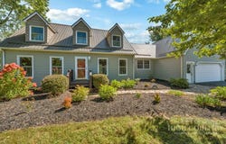 177 Amberidge Dr, Jefferson, NC 28640