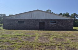 18421 28th Street, Long Beach, MS 39560