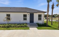 191 Rotonda Boulevard W, Rotonda West, FL 33131