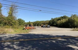 Civic Center Drive, Augusta, ME 04330