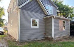 67 N Warman Avenue, Indianapolis, IN 46222
