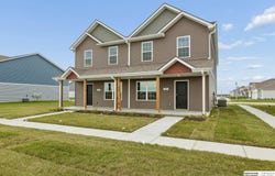 4747 E 21st Avenue, Fremont, NE 68025