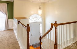 871 Jefferson Walk Circle, Jefferson, GA 30549