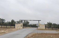 N Brooklyn Dr lot: 34, Harper, TX 78631