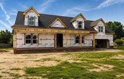 117 Lighthouse View, Aydlett, NC 27916