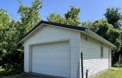 331 E MISSOURI Avenue, Chamois, MO 65024