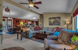 551 Lewiston Turnpike, Lewiston, CA 96052