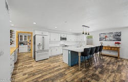 1910 E JUNE Circle, Mesa, AZ 85203