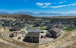 3579 E LAKOTA Dr, Eagle Mountain, UT 84005