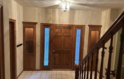 3601 S Barker Ln, Appleton, WI 54915