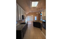 7804 Brook Meadow Lane, Fort Worth, TX 76133