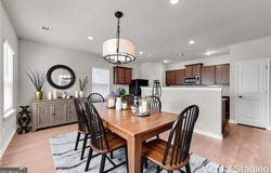 872 Walnut Creek Circle, Pendergrass, GA 30567