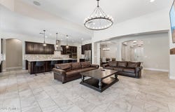 9282 W PATRICK Lane, Peoria, AZ 85383