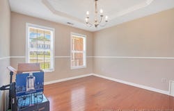 10 Pender Road, Spring Lake, NC 28390