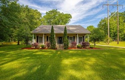 71 Grant 4644, Sheridan, AR 72150