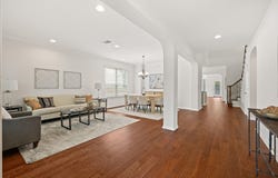 703 S Frontier Ln, Cedar Park, TX 78613