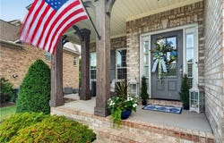 1110 Old Stone Lane, Kernersville, NC 27284