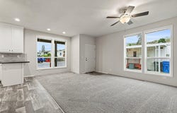 8401 Old Stage Road, Central Point, OR 97502