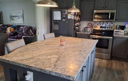 344 Emily Drive, Chadbourn, NC 28431