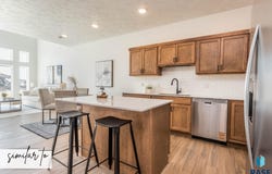 2415 E Jetty Pl, Sioux Falls, SD 57108