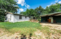 7801 W Interstate Highway 30, Cumby, TX 75433