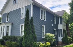 15004 S Bartlett Avenue, Plainfield, IL 60544