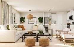 2139 Amber Moon Lane, Inman, SC 29349