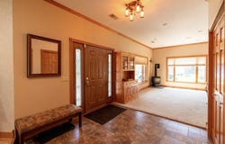 13698 Maple Road, Mapleton, MN 56065